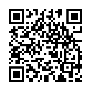 Pendinglistssettlement.ca QR code