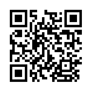 Pendletonbraces.com QR code