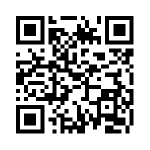 Pendletonpack.com QR code