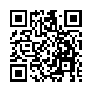 Pendlewoodcanalboats.org QR code