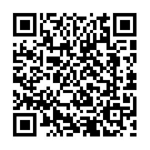 Pendo-io-extensions.storage.googleapis.com QR code