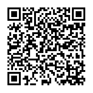 Pendo-static-5144592430399488.storage.googleapis.com QR code