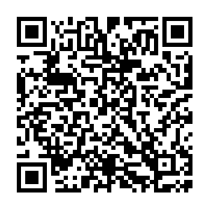 Pendo-static-5987416259428352.storage.googleapis.com QR code