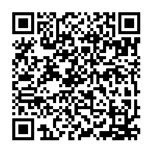 Pendo-static-6004999741505536.storage.googleapis.com QR code