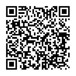 Pendo-static-6302733875544064.storage.googleapis.com QR code