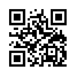 Pendo.lexi.com QR code