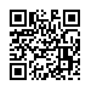 Pendosfromrussia.com QR code