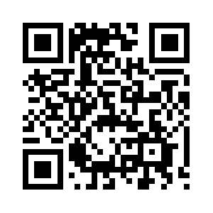 Pendulumknifeparty.net QR code