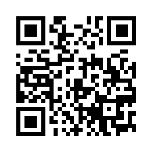 Pendulumlogisik.com QR code