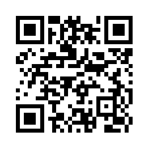 Pendygoesarmy.com QR code