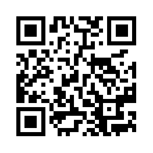 Penelitianbenny.com QR code