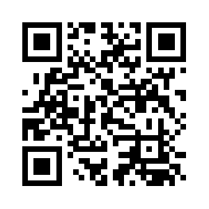 Penelitiindonesia.com QR code