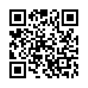 Penelope4you.com QR code