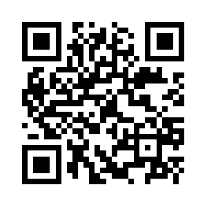 Penelopeandjack.org QR code