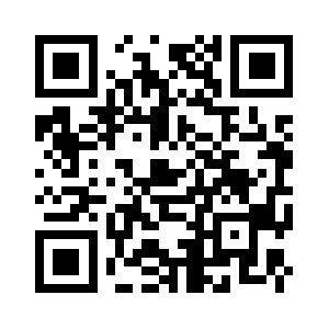 Penelopeawards.com QR code