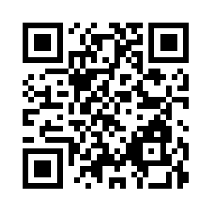 Penelopeinvestments.com QR code