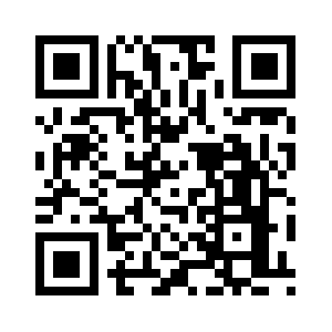 Peneloperichmond.com QR code