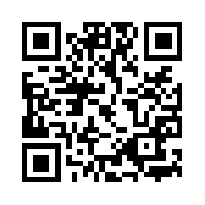 Penelopesdream.net QR code