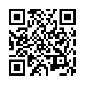 Penetratedmyan.us QR code