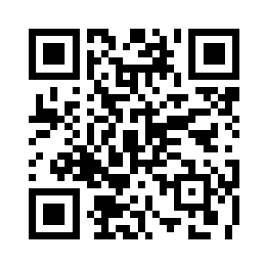 Penexcellence.net QR code