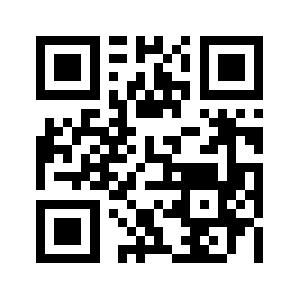 Penfedpm.net QR code