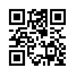 Penfedteam.com QR code