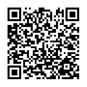 Penfedunethicalloanunderwriting.com QR code