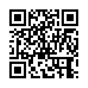 Penfieldcap.com QR code