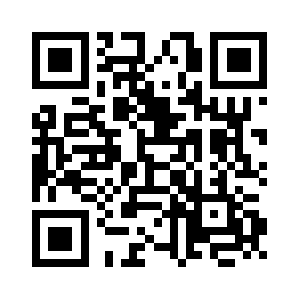 Penfoldwines.com QR code