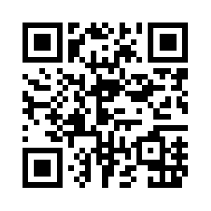 Pengajianam.com QR code