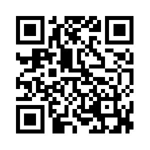 Pengajianartis.com QR code