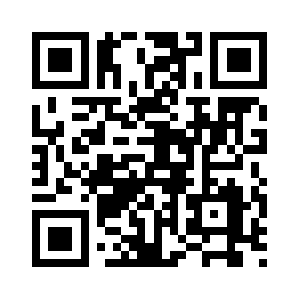 Pengakapsabah.com QR code