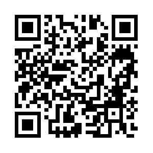 Pengawasan.kemnaker.go.id QR code