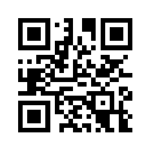 Pengayaan.com QR code