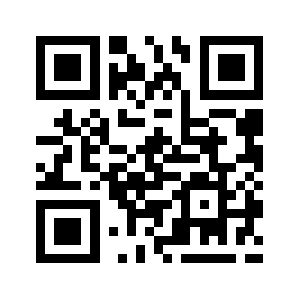 Pengb.work QR code