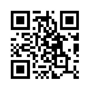 Pengbeire.com QR code