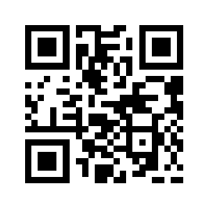 Pengcfs.com QR code