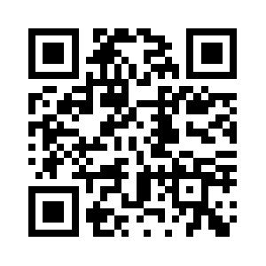 Pengchengee.com QR code