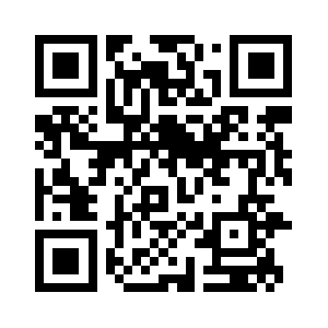 Pengchengshun.com QR code