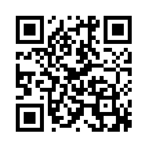 Pengembaraanku.com QR code