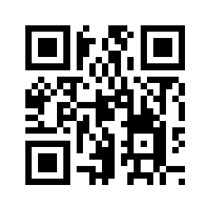 Pengfeidz.com QR code