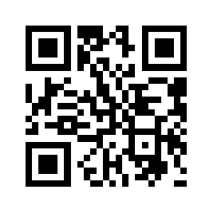 Pengham.com QR code