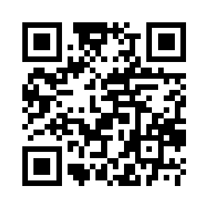 Penghancurandokumen.com QR code