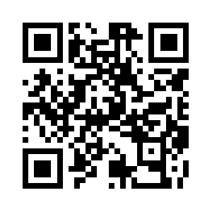 Pengharapanallah.org QR code