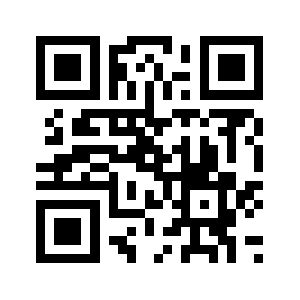 Pengibiza.com QR code