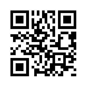 Pengjing.red QR code