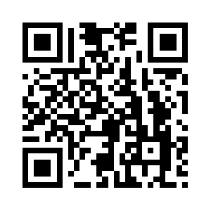 Penglailvyou.org QR code