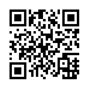 Pengnianwen.com QR code