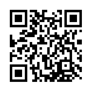 Pengningwang.us QR code