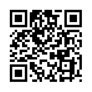 Pengobatanhjmakerot.net QR code